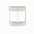 Cream White