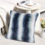 Housse de coussin Beckie-1403204963