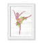 Ballet toute la journée 3-48163335-48169473