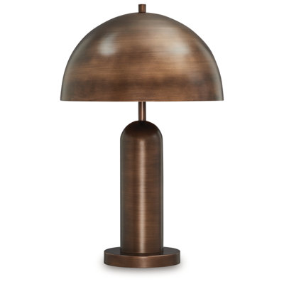 Lampe de table Benites