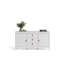 Besiana 151.2cm Sideboard-1732288109