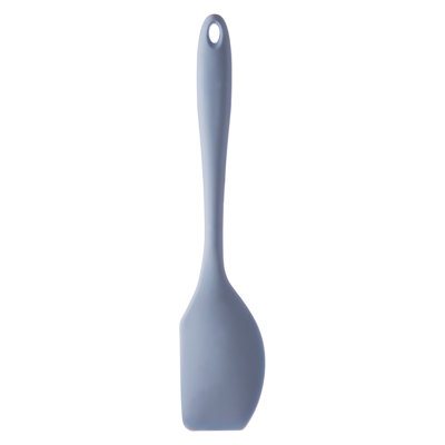Belfry Kitchen Sykes 1 Spatula / Turner