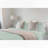 Sheet Set-108182912-108182914