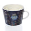 Iittala Taika Cappuccino Cup-12321632