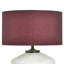 Lampe de table Tamara Day for Stylecraft Gwendolyn-1956951105-1956951106