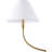 The Johanna Chandelier-126020326-126020327-126020330