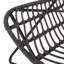 CHAISE GATLIN-244372091