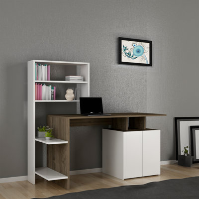 Bureau Ailton