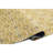 Westwood Flatweave Wool Indoor Rug-215207421
