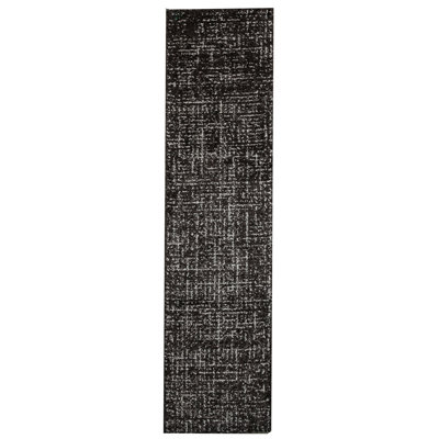 Risher Shag Area Rug