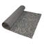 Tapis de jeu pour enfants-107387042-107387041