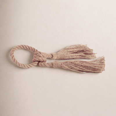Rond de serviette Harrietta