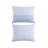 Nautica Adleson Cotton Quilted Standard Sham-110968579-110968576