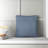 Josiah Square Pillow Cover & Insert-1180404545-1103869847