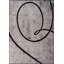 Rapture Abstract Area Rug-1033667954