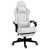 Blanc est en rupture de stock