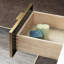 Ensemble de meuble-lavabo simple 43 po Venice-1960356652-1918225561