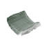 Repose-pieds en velours-1769563932