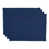 Indigo Blue is out of stock