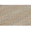 Scandinavian Wool Geometric Area Rug-1770430390