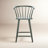 Sheffield Solid Wood Stools-1377867960-1372868567