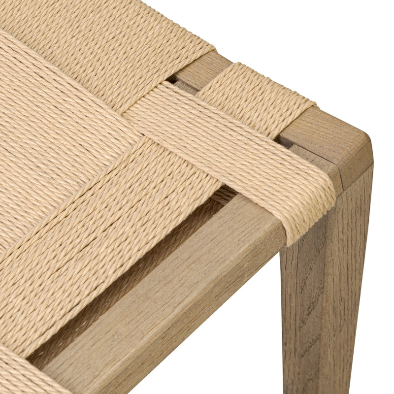 Norma Accent Stool