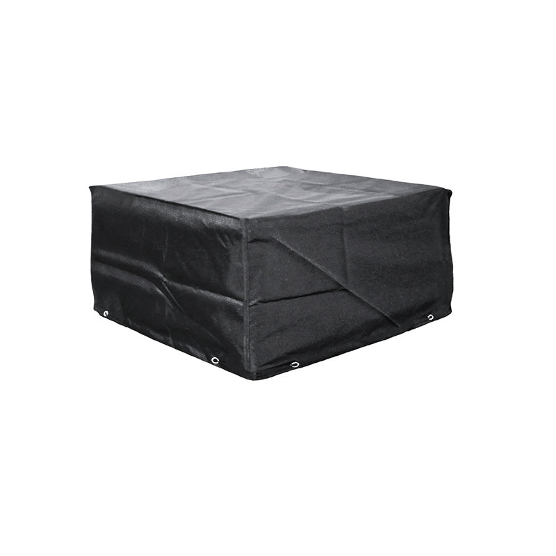 Outdoor Patio Table Cover