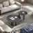 Noir n'est pas disponible