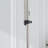 71.3” Tochiere Floor Lamp-681046489