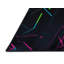 Tapis à fils fluorescents-265756469