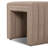 Brandt Upholstered Ottoman-416061143