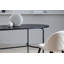 Danylah Oval Dining Table