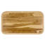 Table basse Clemont