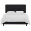 Lit tapissier Eisley-1516858527-1516858537