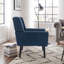 Fauteuil d'appoint Bolanle-1512096709