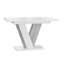 Jevan Rectangular 160Cm L x 90Cm W Dining Table-1380652609-1380652610