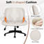 Chaise de bureau Criss-Cross-1955095316