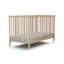 Cot Bed-1335212157
