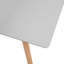 Caskey Dining Table-1538905558