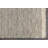 Madson Indoor Rug-1152918941