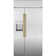 Refrigerator Handle
