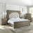 Lipford Upholstered Standard Bed-2141109551-2141109545