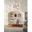 Kelly Wearstler Cleo Desk-51204245