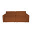 3 Seater Sleeper-1422825212