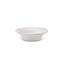 Piece Porcelain China Dinnerware Set - Service for 6