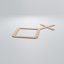 Panneaux muraux en bois Cameron-70110590-63300094