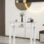 Console Nickelsville 47,2-693597309