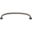 Hudson Appliance Pull-1223930796-1329599490