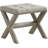 Ador Velvet Upholstered Bench-446306358