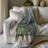 Throw Blanket-2107894923